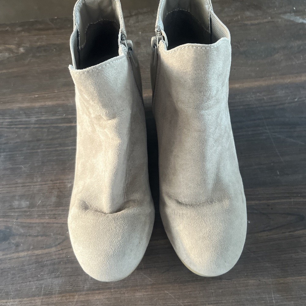 shoes for women size 7